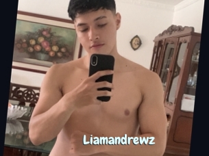 Liamandrewz