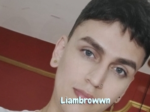 Liambrowwn