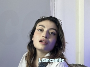 Liamcamile