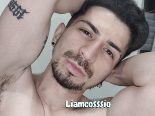 Liamcosssio