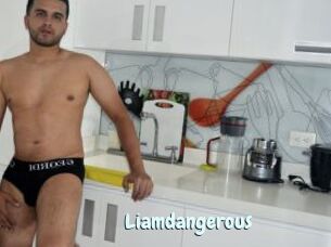 Liamdangerous