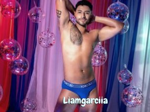 Liamgarciia