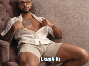 Liamhills