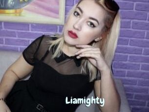 Liamighty
