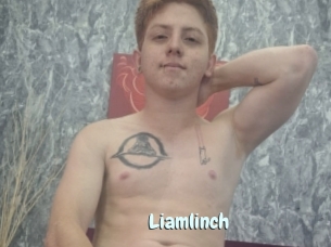 Liamlinch