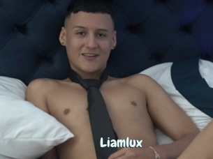 Liamlux