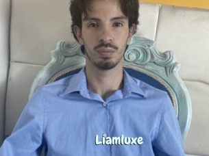 Liamluxe
