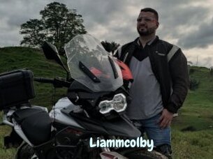 Liammcolby