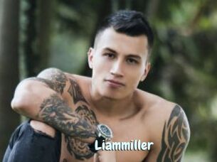 Liammiller