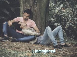 Liammjared