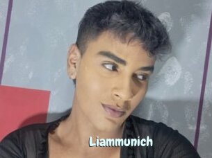 Liammunich