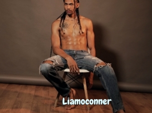 Liamoconner