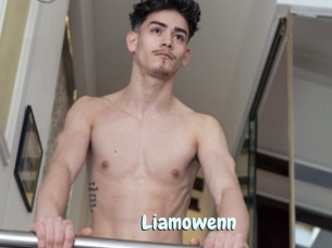 Liamowenn