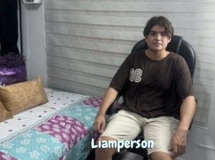 Liamperson