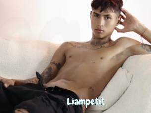 Liampetit