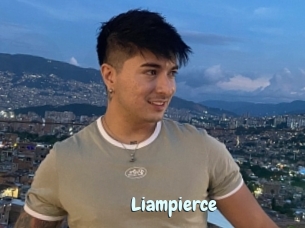 Liampierce