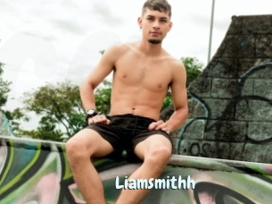 Liamsmithh
