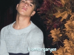 Liamtargaryen