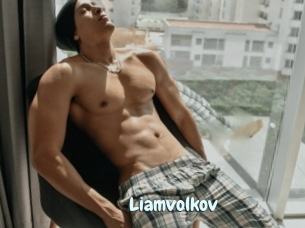 Liamvolkov