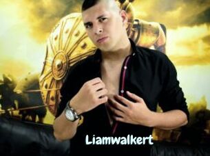 Liamwalkert