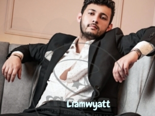 Liamwyatt