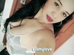Liamylove