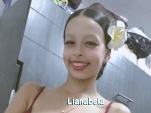 Lianabela