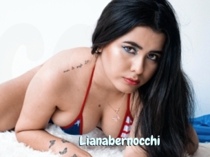 Lianabernocchi