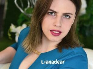 Lianadear