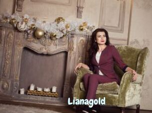 Lianagold
