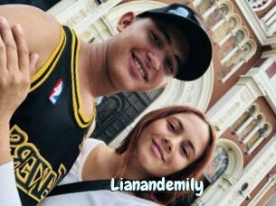 Lianandemily