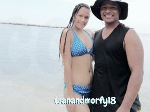 Lianandmorfy18