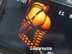 Lianarousse