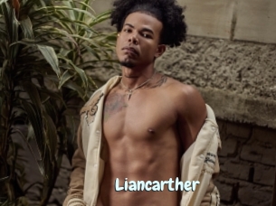 Liancarther