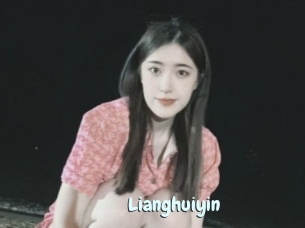 Lianghuiyin