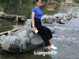 Liangomez