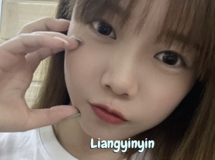 Liangyinyin