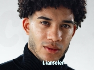 Liansoler