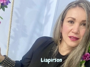 Liapirson