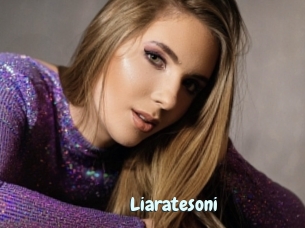 Liaratesoni