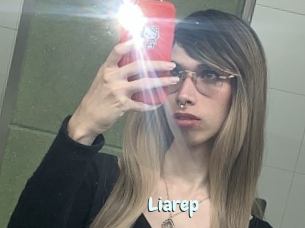 Liarep