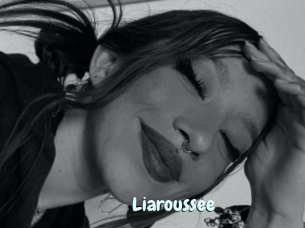 Liaroussee