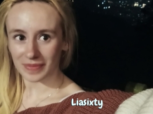Liasixty