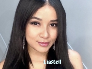 Liastell