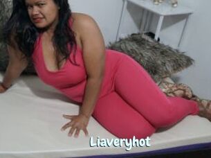 Liaveryhot