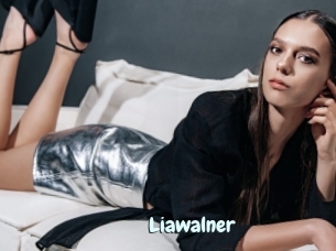 Liawalner