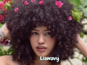 Liawavy