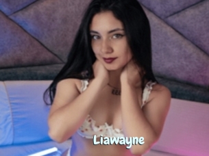 Liawayne