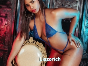 Liazorich