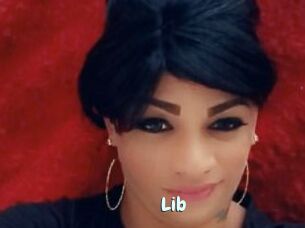 Lib